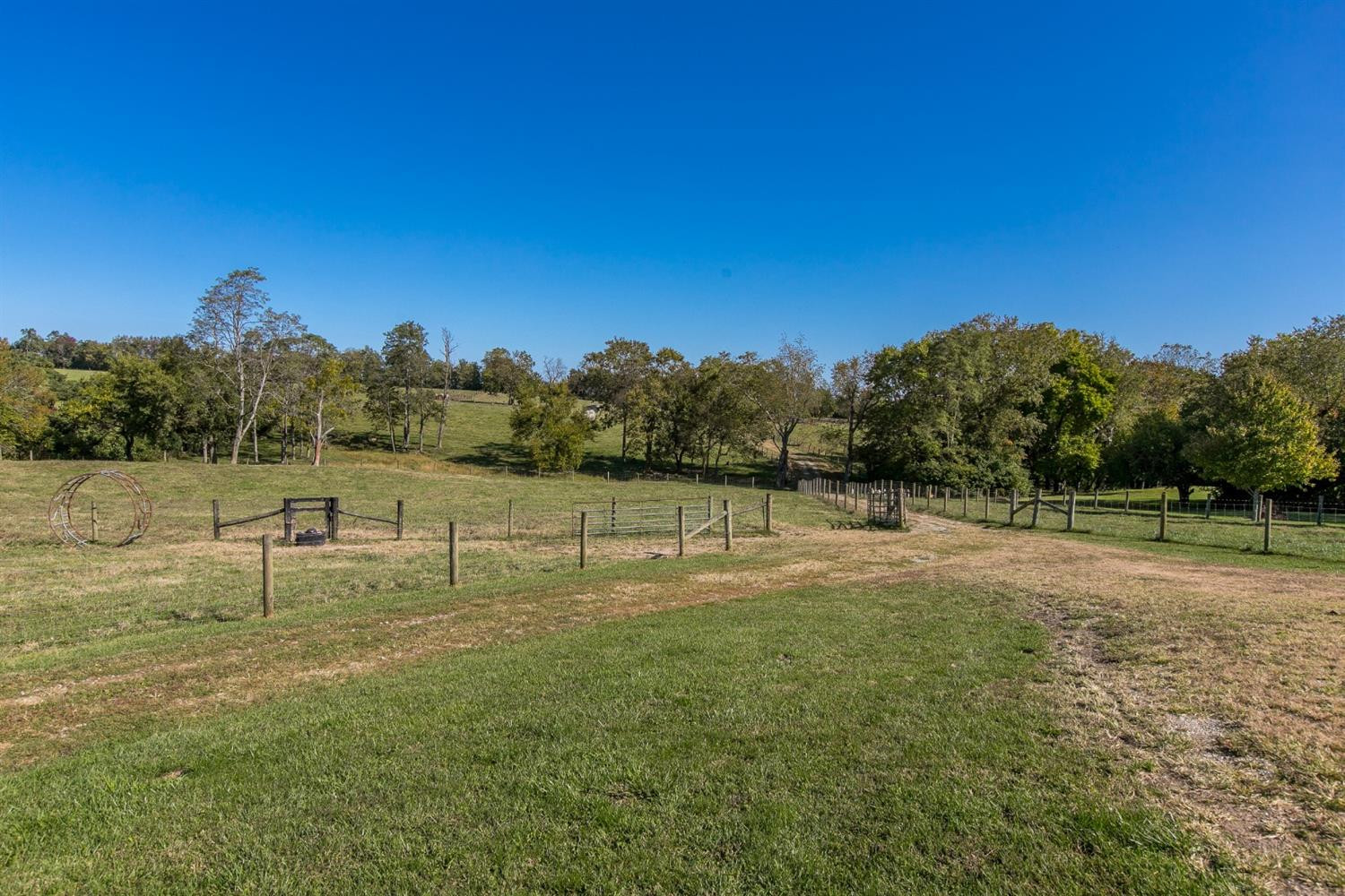 5175 Colby Road Winchester, KY 40391 - Photo 31 of 50 Photo 31