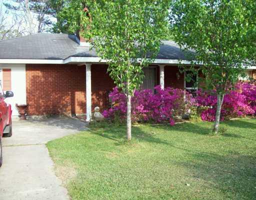 52070 Red Hill Road Independence, LA 70443 - Photo 1 of 6 Gallery Image 1