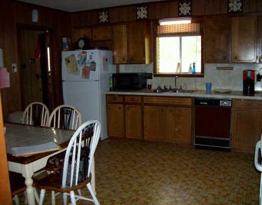 52070 Red Hill Road Independence, LA 70443 - Photo 2 of 6 Gallery Image 2