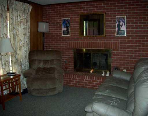 52070 Red Hill Road Independence, LA 70443 - Photo 3 of 6 Gallery Image 3