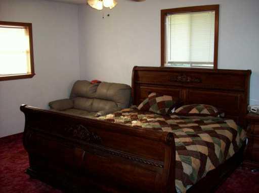 52070 Red Hill Road Independence, LA 70443 - Photo 4 of 6 Gallery Image 4