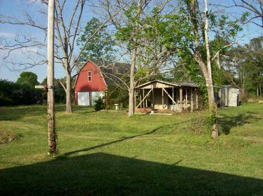 52070 Red Hill Road Independence, LA 70443 - Photo 5 of 6 Gallery Image 5