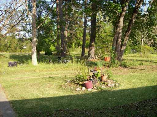 52070 Red Hill Road Independence, LA 70443 - Photo 6 of 6 Gallery Image 6
