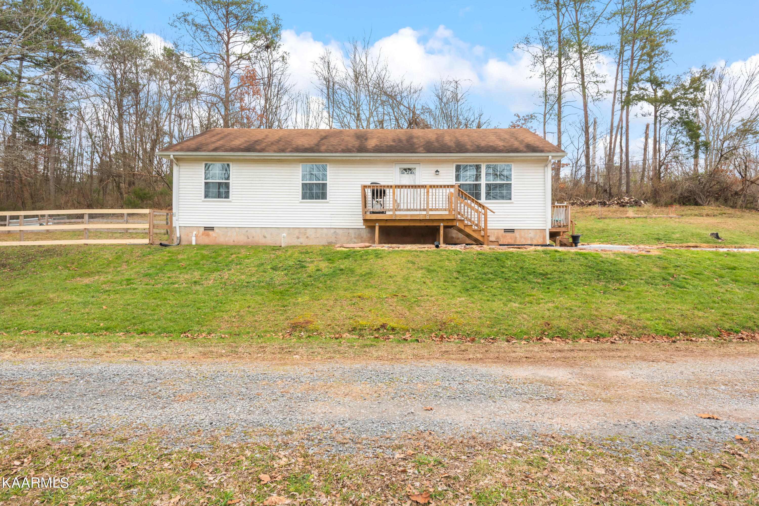 4916 Shipe Rd-25