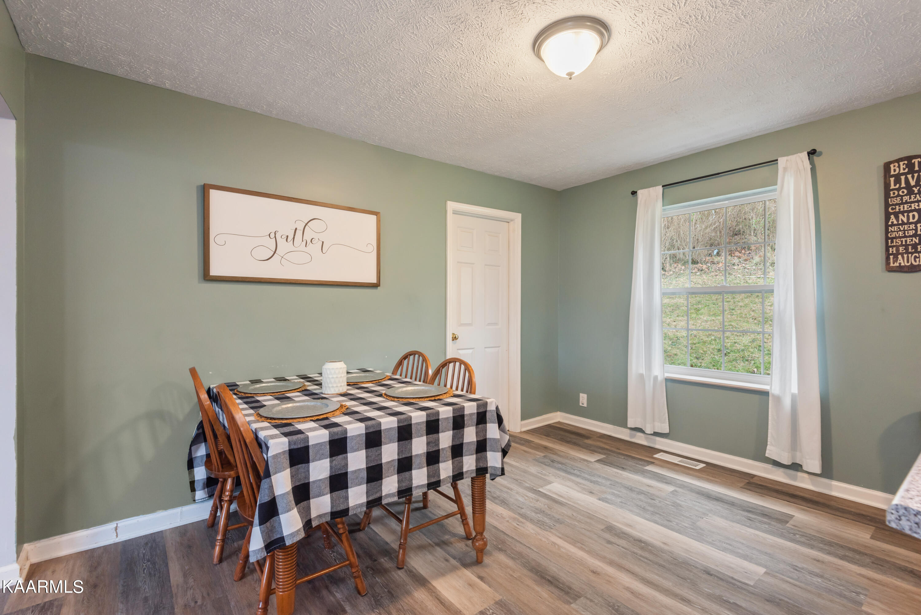 4916 Shipe Road Corryton, TN 37721 - Photo 15 of 32 4916 Shipe Rd-20