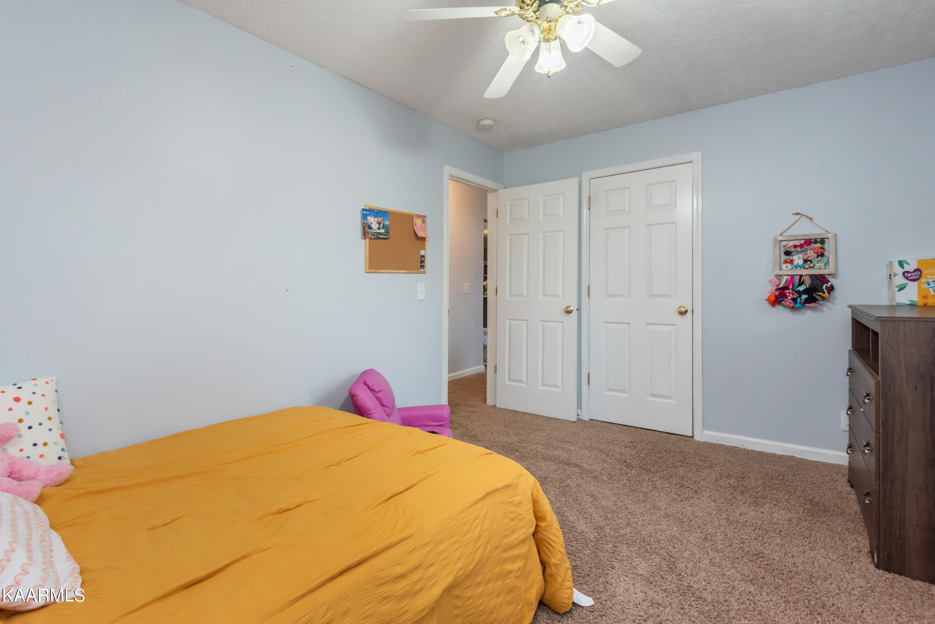4916 Shipe Road Corryton, TN 37721 - Photo 18 of 32 4916 Shipe Rd-2