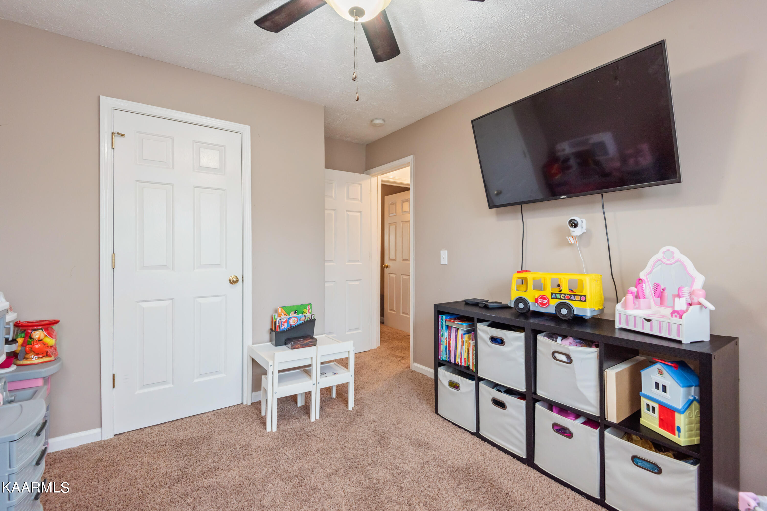4916 Shipe Road Corryton, TN 37721 - Photo 20 of 32 4916 Shipe Rd-5