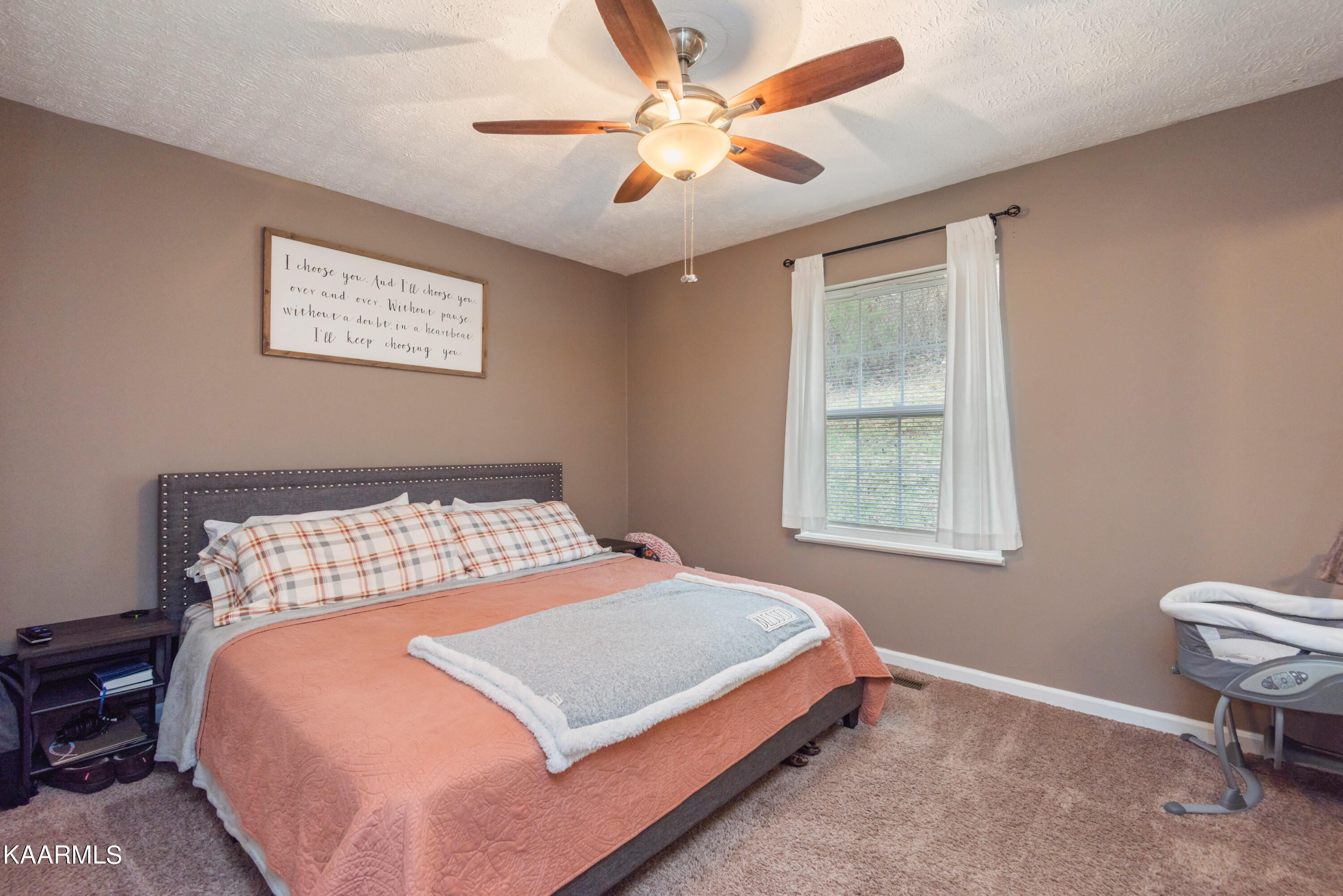4916 Shipe Road Corryton, TN 37721 - Photo 22 of 32 4916 Shipe Rd-6