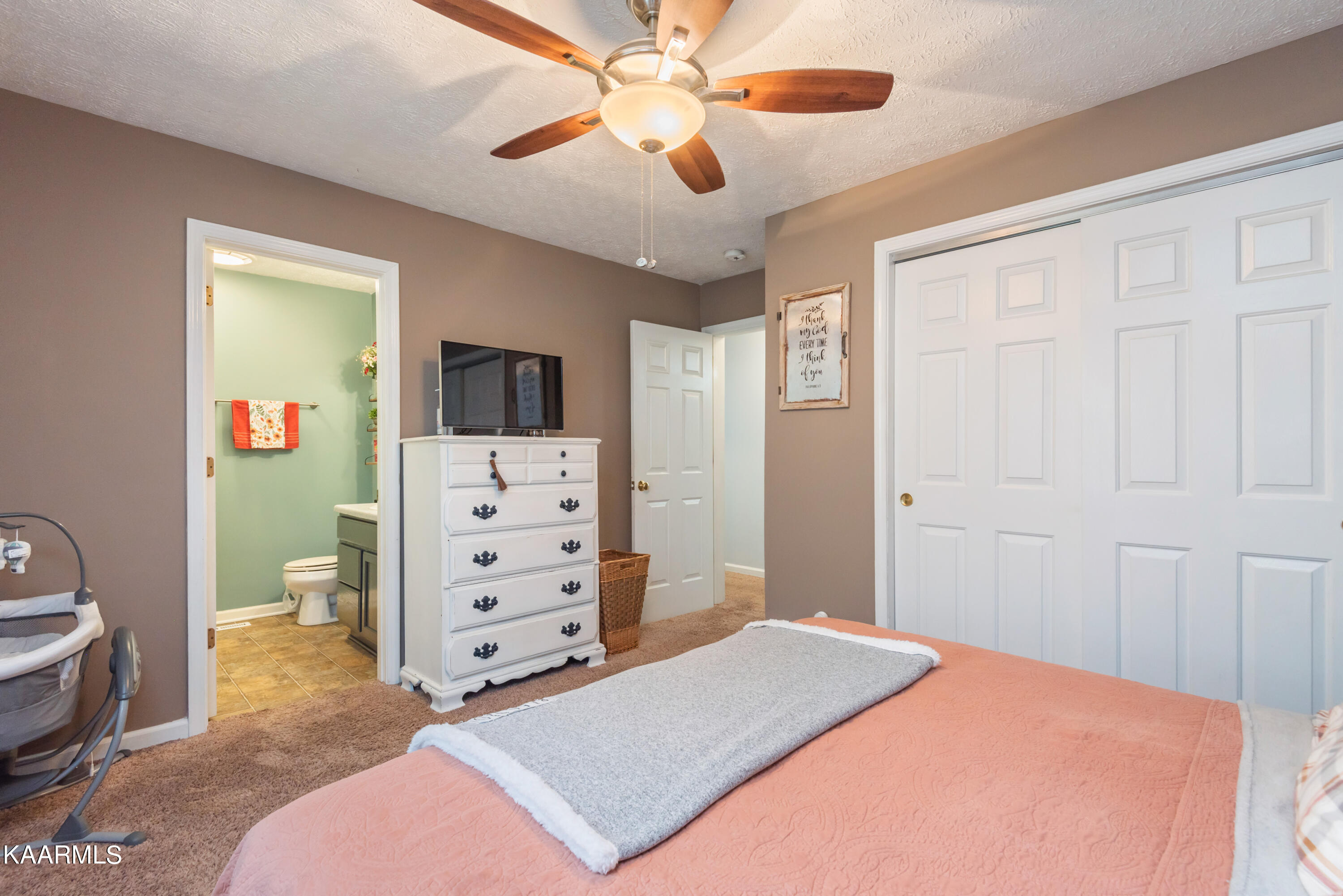 4916 Shipe Road Corryton, TN 37721 - Photo 23 of 32 4916 Shipe Rd-7