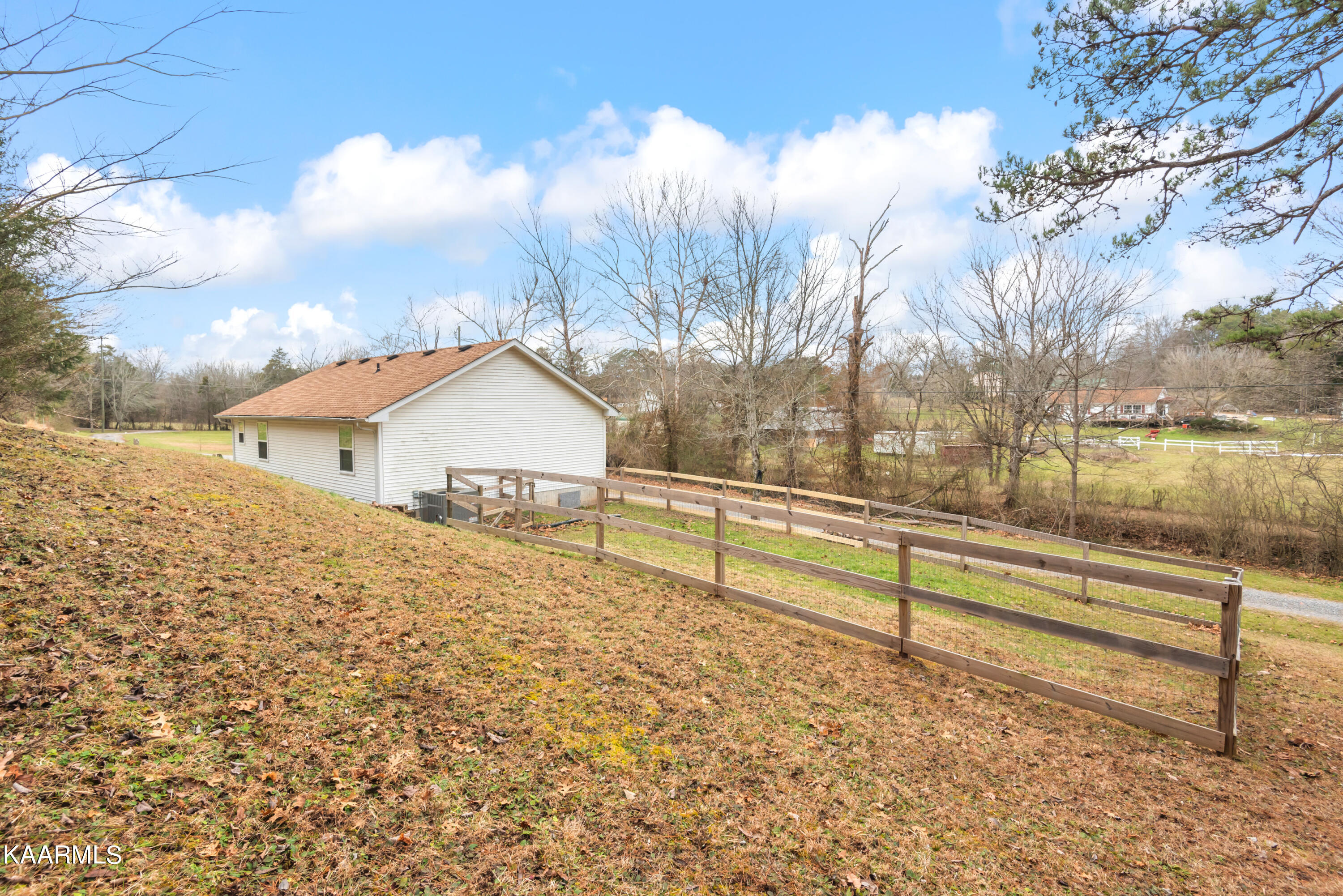 4916 Shipe Road Corryton, TN 37721 - Photo 27 of 32 4916 Shipe Rd-30
