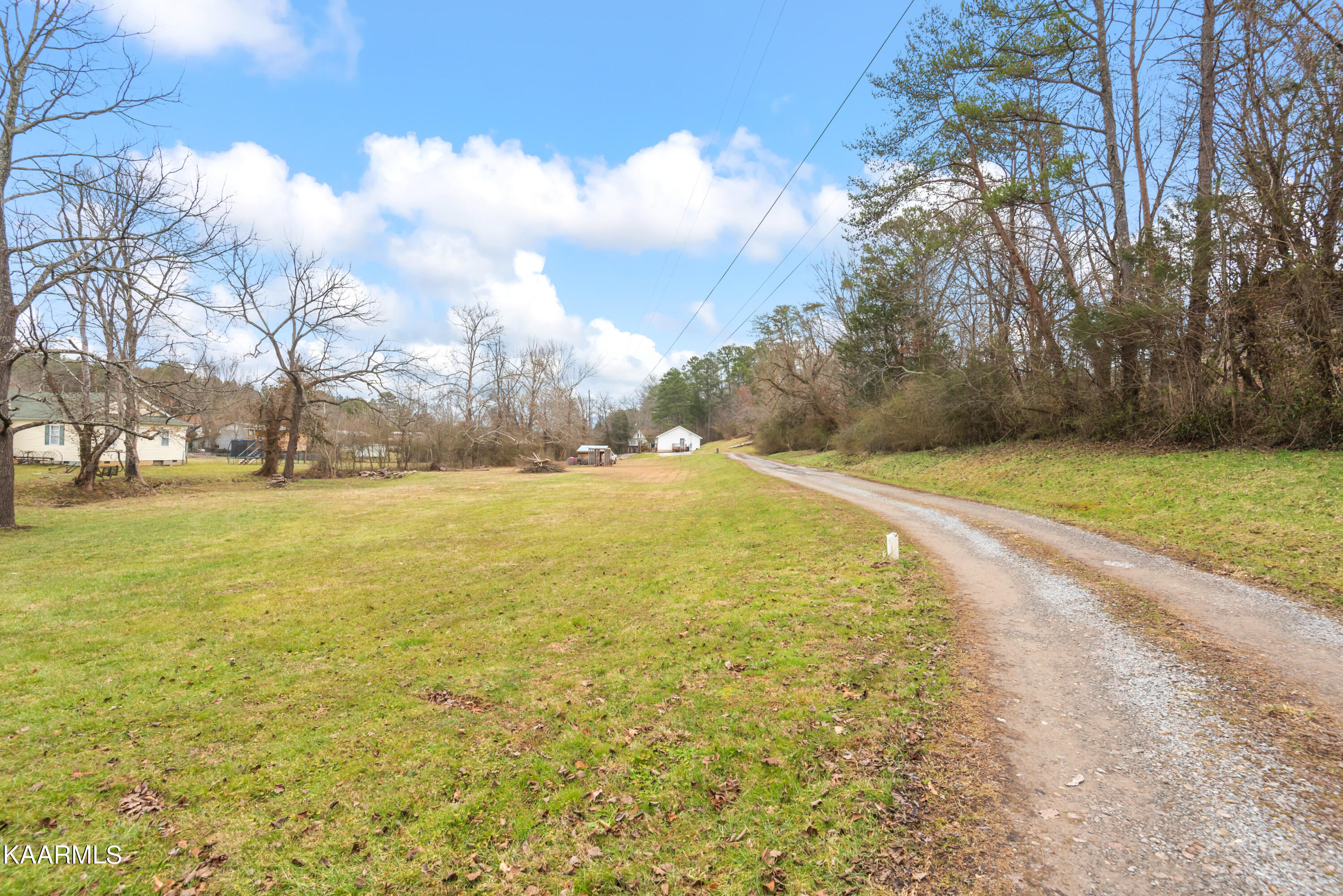 4916 Shipe Road Corryton, TN 37721 - Photo 32 of 32 4916 Shipe Rd-40