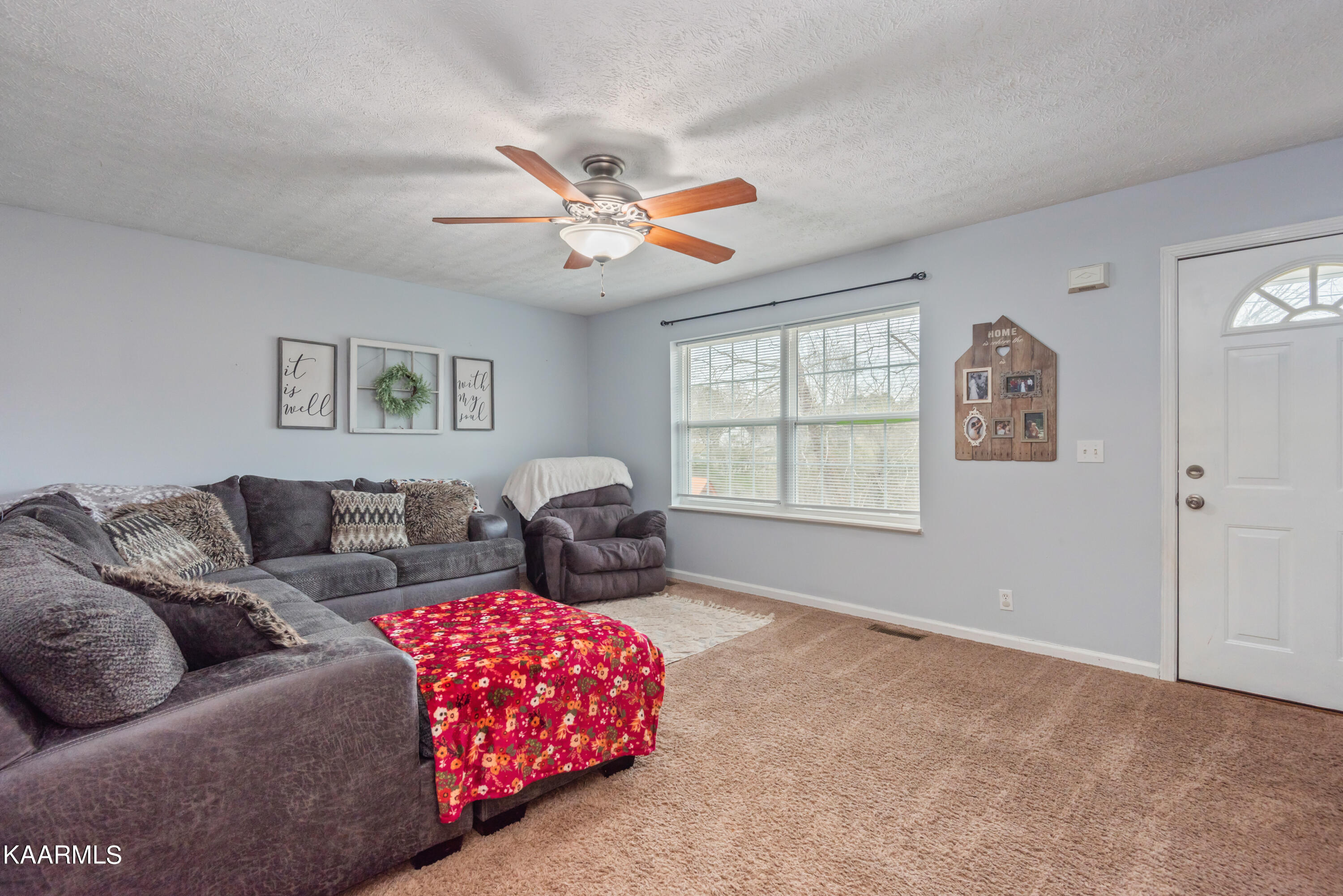 4916 Shipe Road Corryton, TN 37721 - Photo 5 of 32 4916 Shipe Rd-9