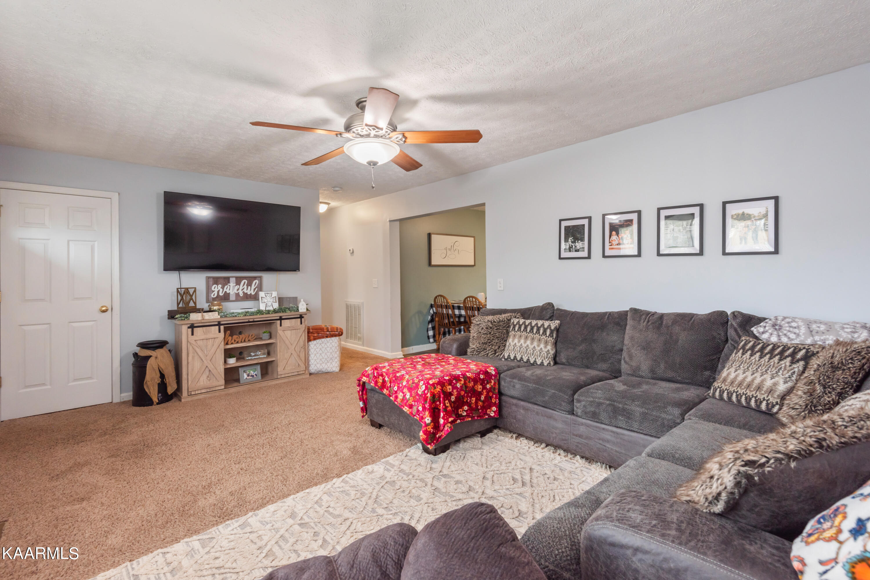 4916 Shipe Road Corryton, TN 37721 - Photo 6 of 32 4916 Shipe Rd-11