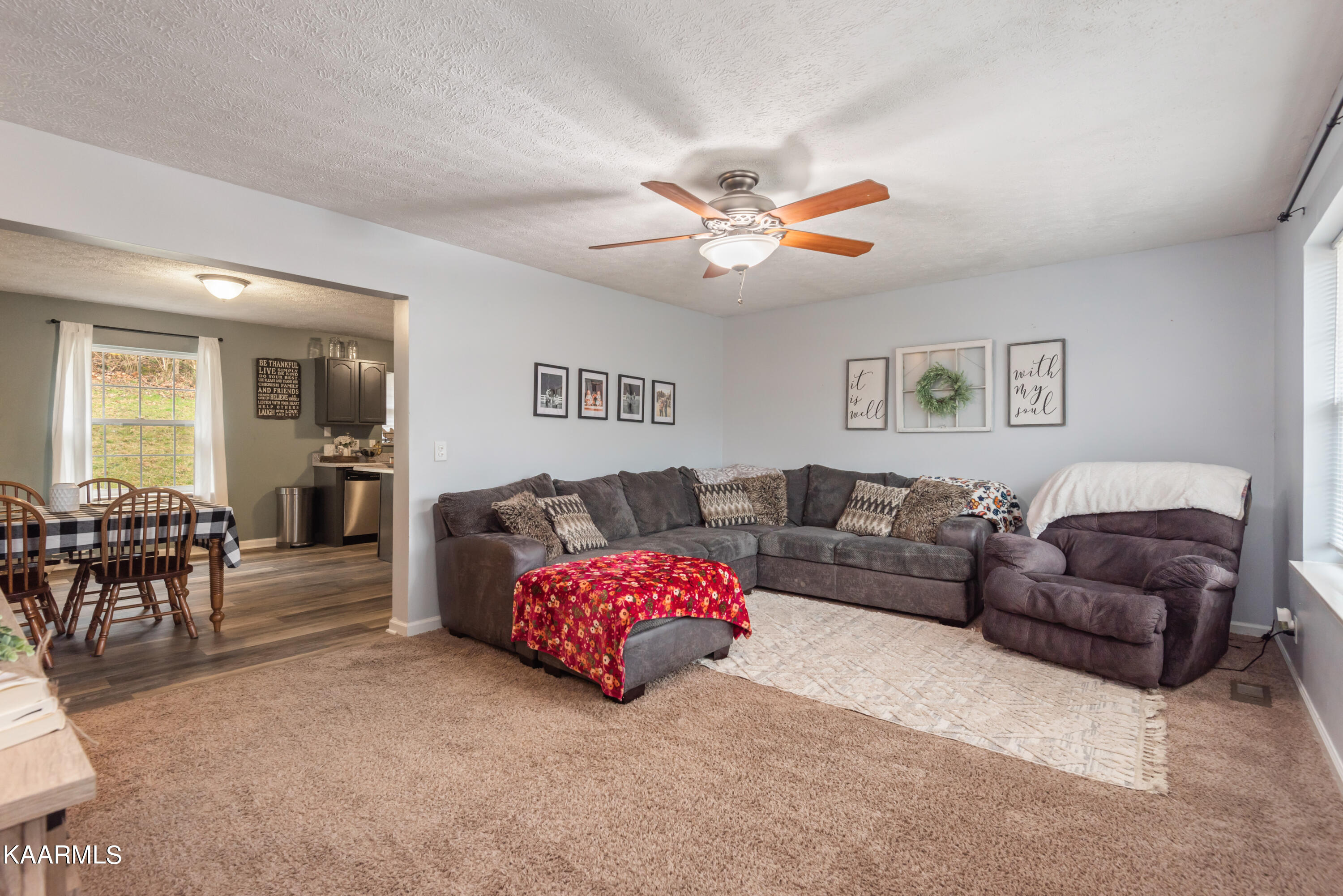 4916 Shipe Road Corryton, TN 37721 - Photo 7 of 32 4916 Shipe Rd-10