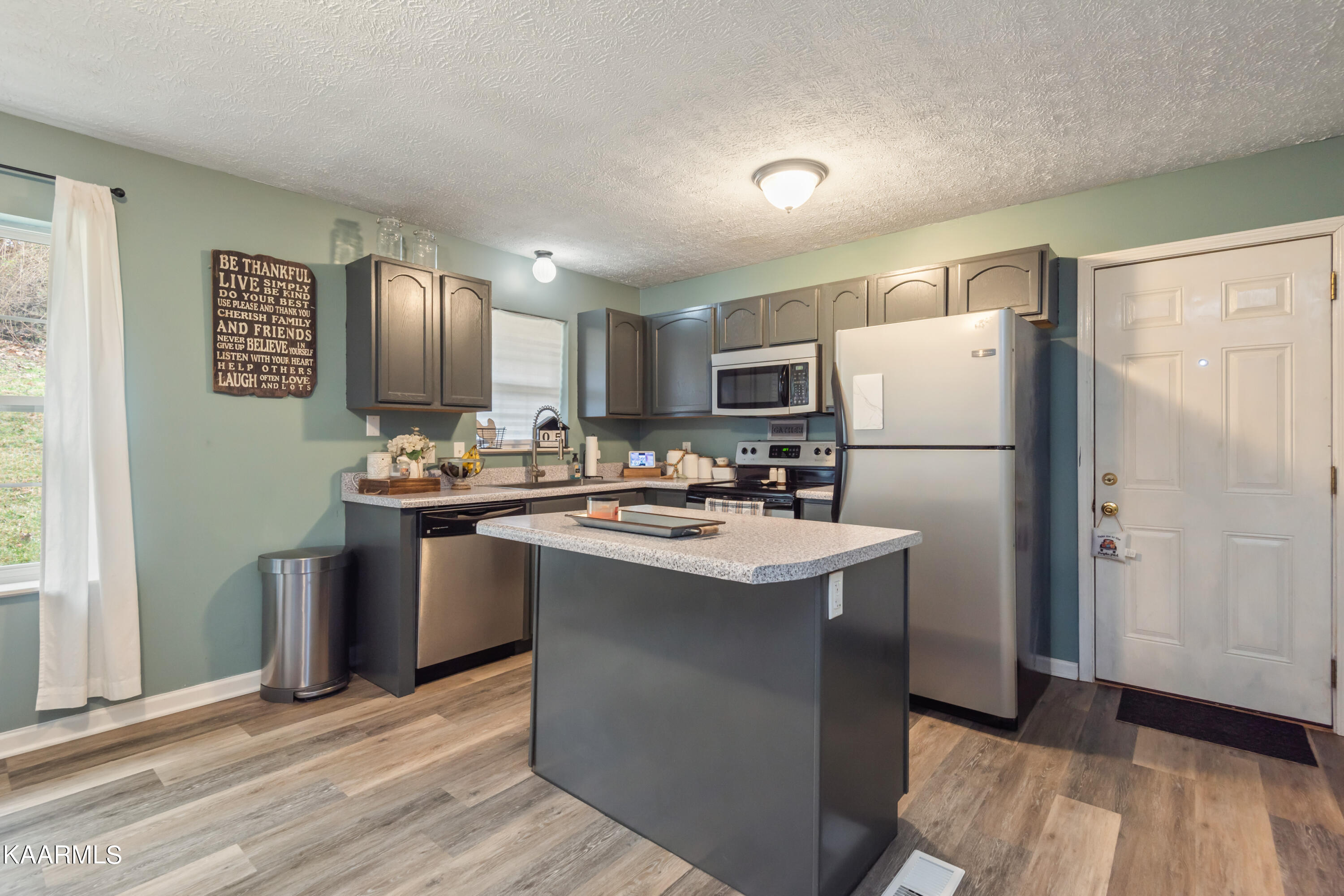 4916 Shipe Road Corryton, TN 37721 - Photo 9 of 32 4916 Shipe Rd-13