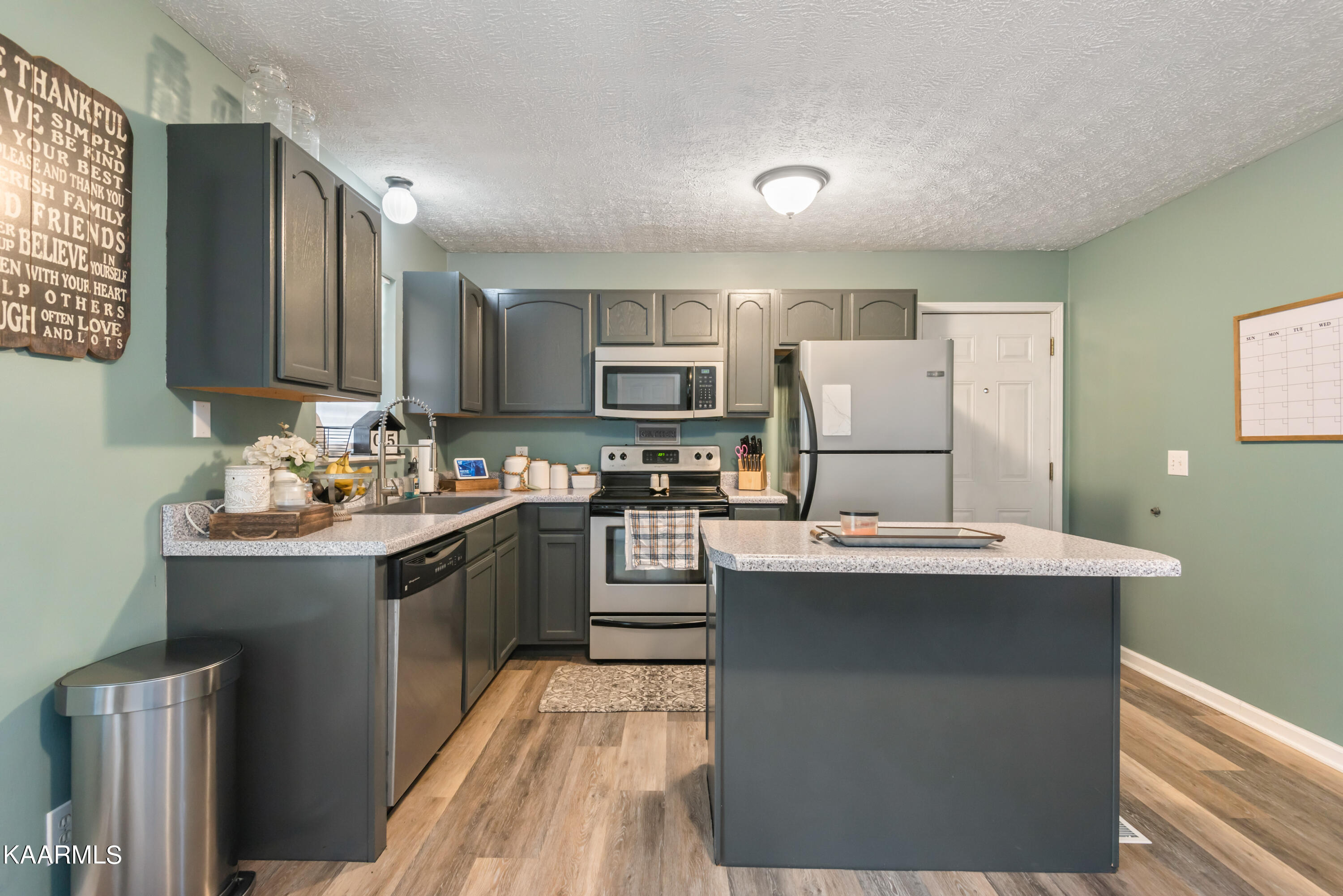 4916 Shipe Road Corryton, TN 37721 - Photo 10 of 32 4916 Shipe Rd-14