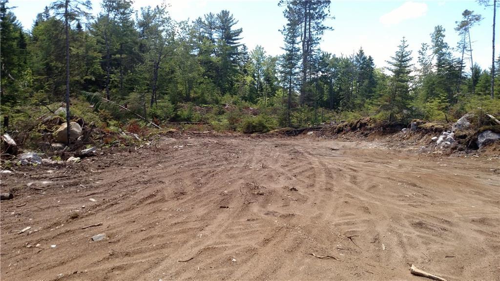 Lot 28 Pretty Pond Road Cherryfield, ME 04622 - Photo 4 of 5 Photo
