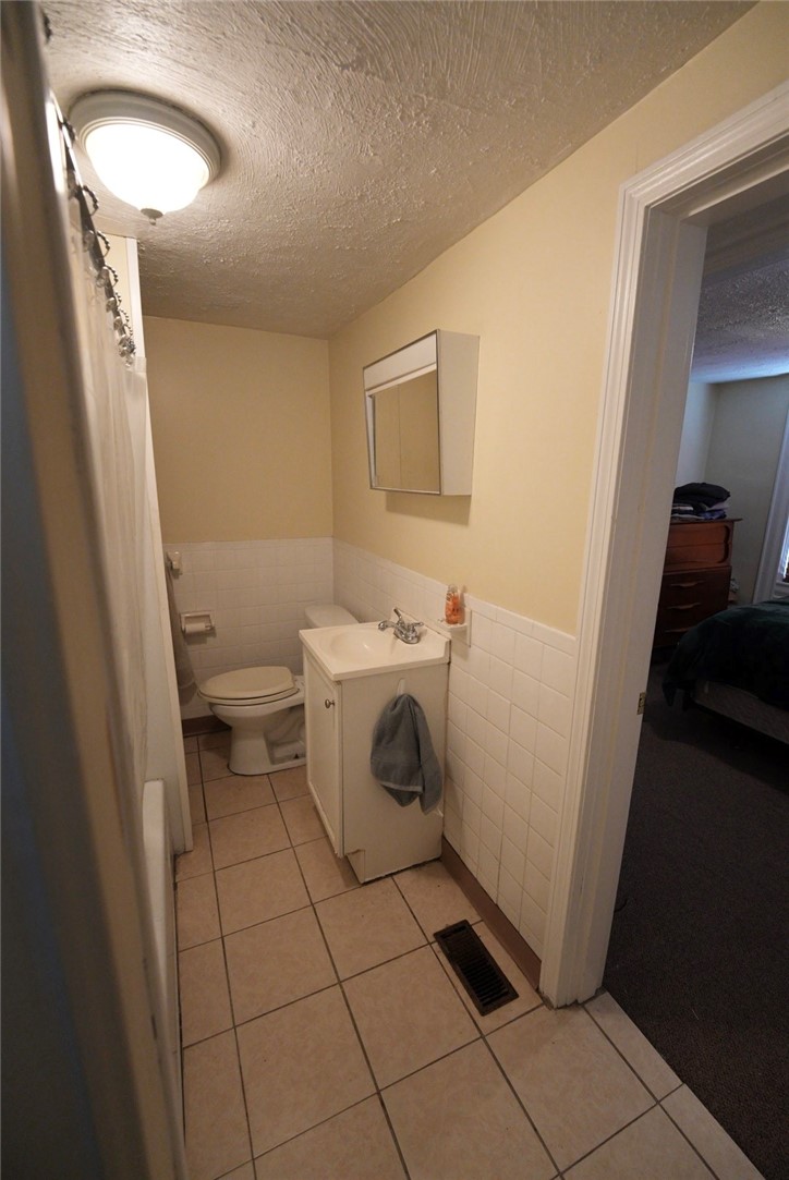 8 Washington Street Pawtucket, RI 02860 - Photo 18 of 19