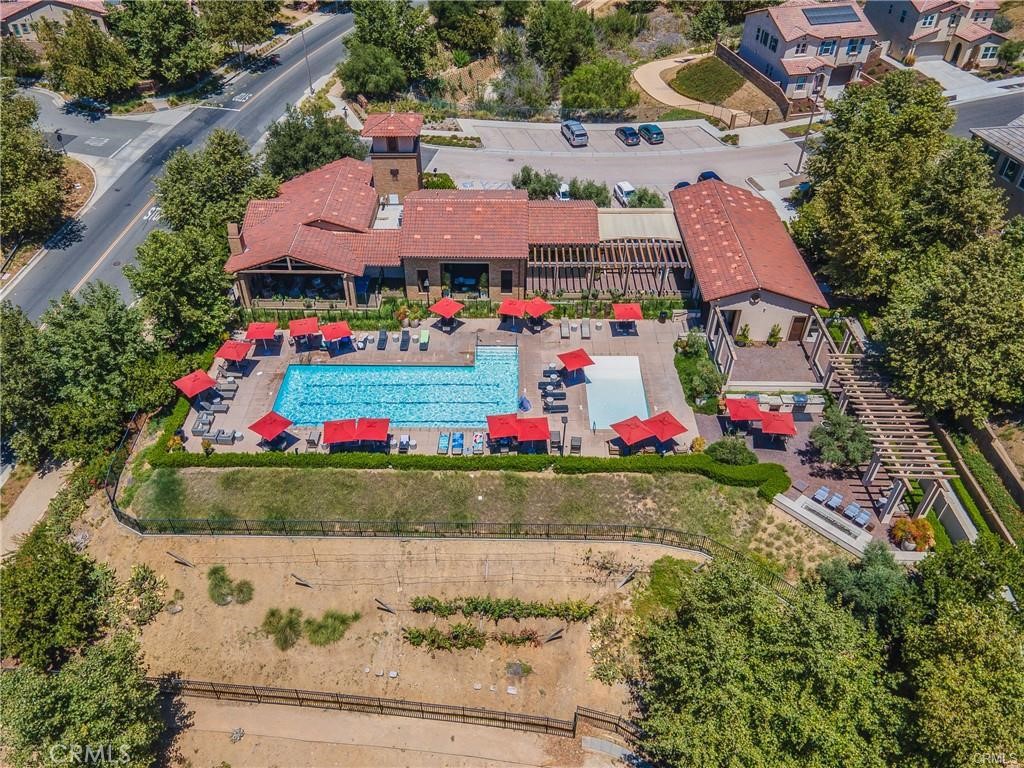 24536 Acadia Drive Corona, CA 92883 - Photo 32 of 40