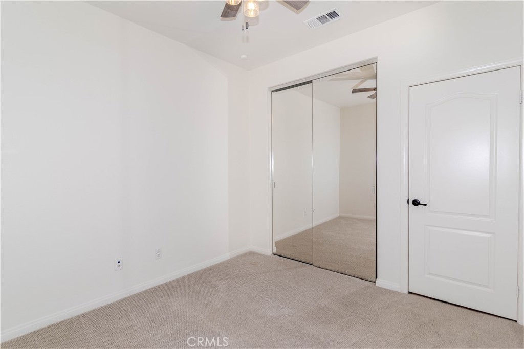 24536 Acadia Drive Corona, CA 92883 - Photo 10 of 40 a view of an empty room