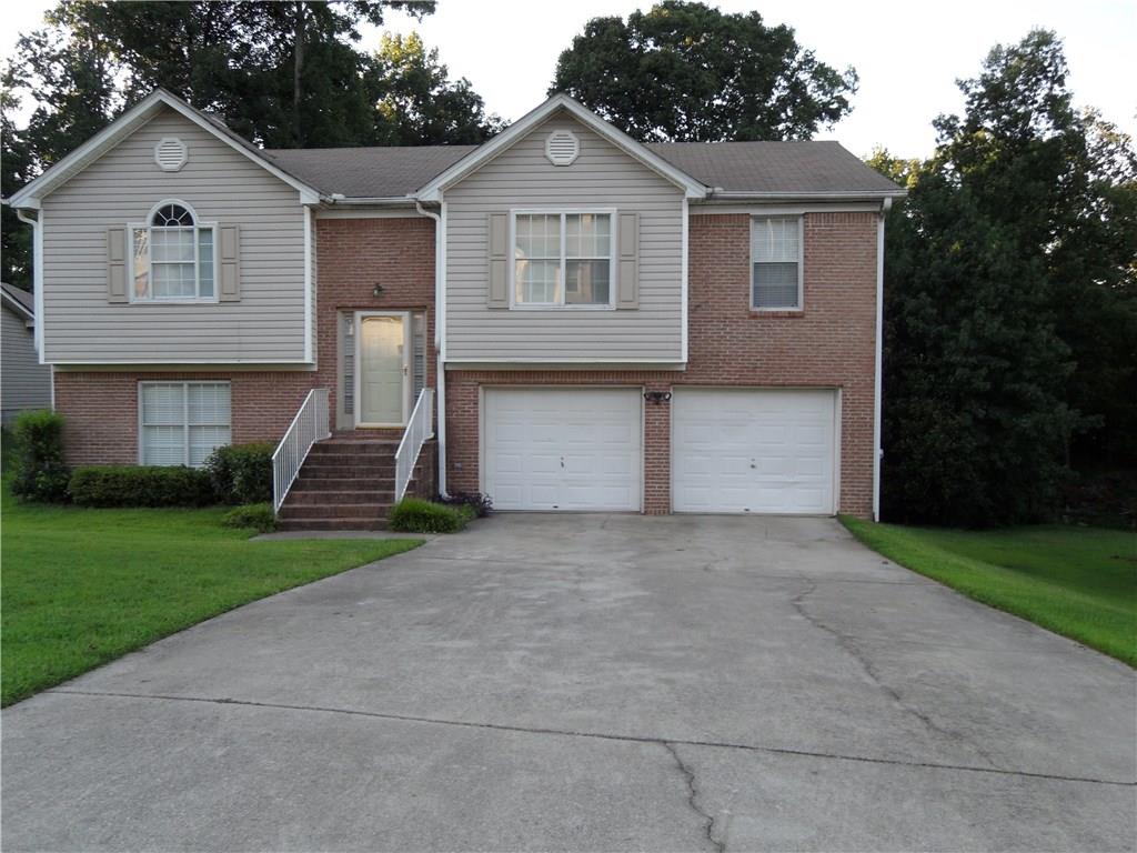 5894 Valley Green Road Lithonia, GA 30058 - Photo 1 of 1