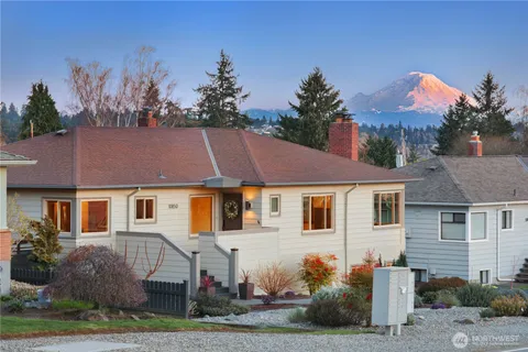 $1,200,000 | 10850 Marine View Drive Southwest, Seattle, WA 98146
