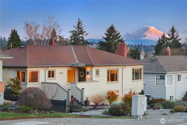 $1,200,000 | 10850 Marine View Drive Southwest, Seattle, WA 98146
