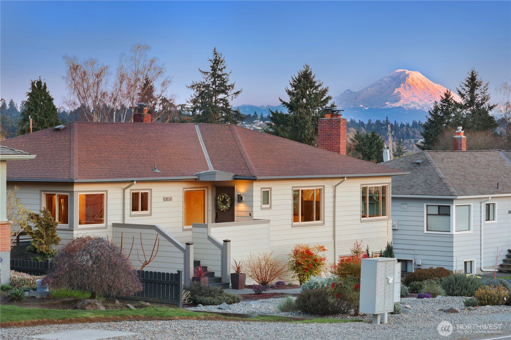 10850 Marine View Drive Southwest Seattle, WA 98146 - Photo 1 of 36