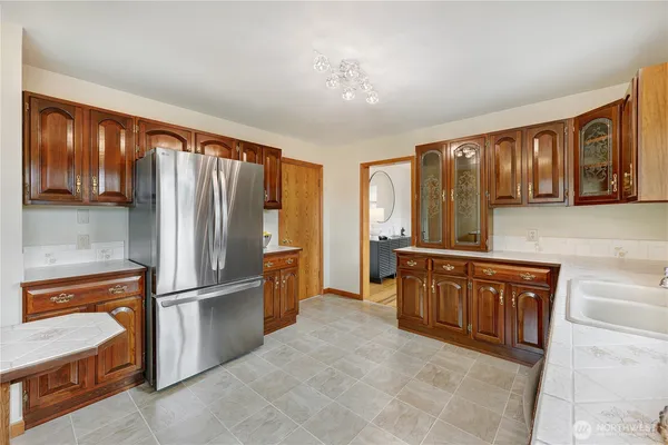 $1,200,000 | 10850 Marine View Drive Southwest, Seattle, WA 98146