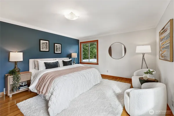 $1,200,000 | 10850 Marine View Drive Southwest, Seattle, WA 98146