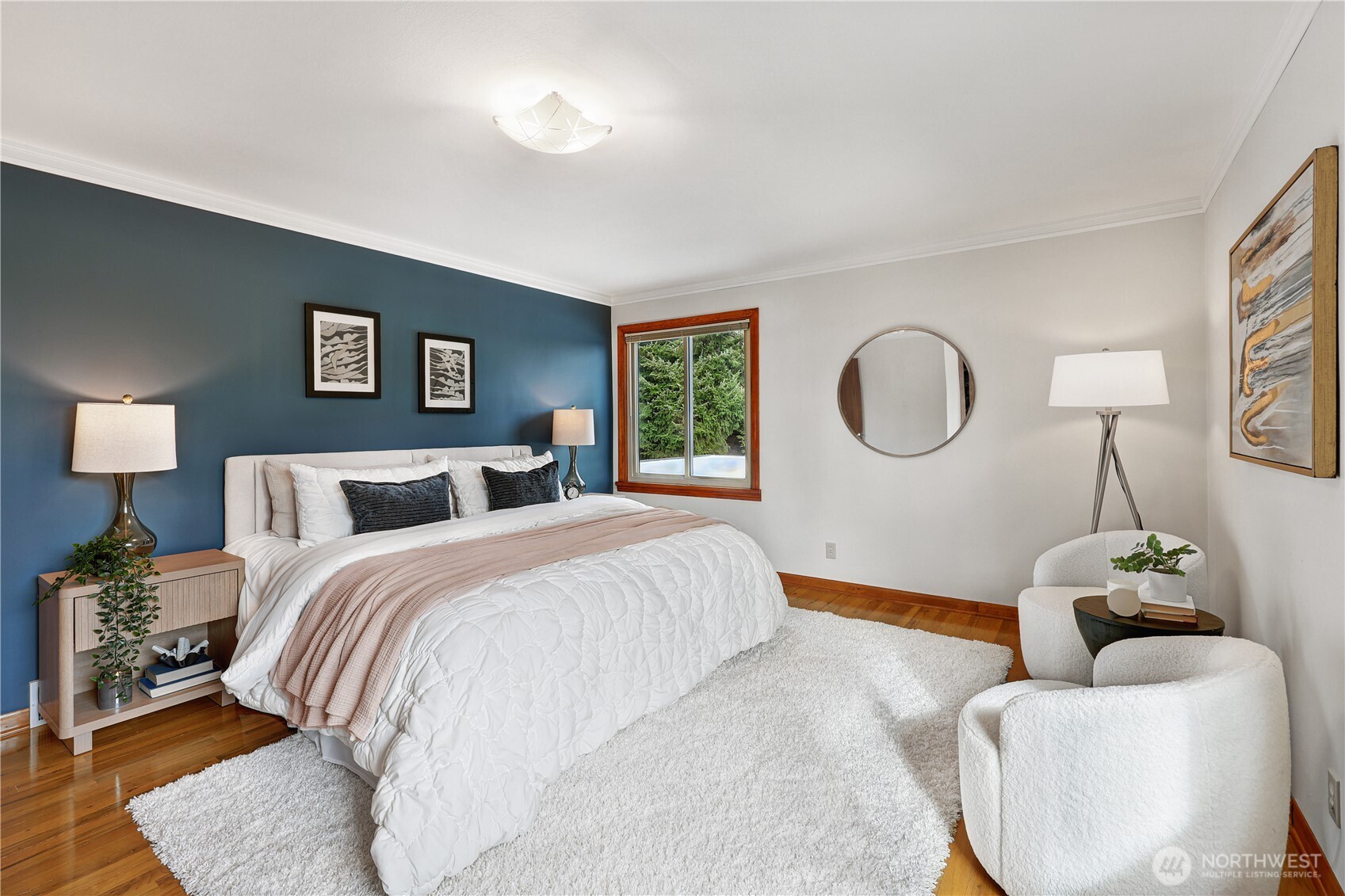 10850 Marine View Drive Southwest Seattle, WA 98146 - Photo 13 of 36