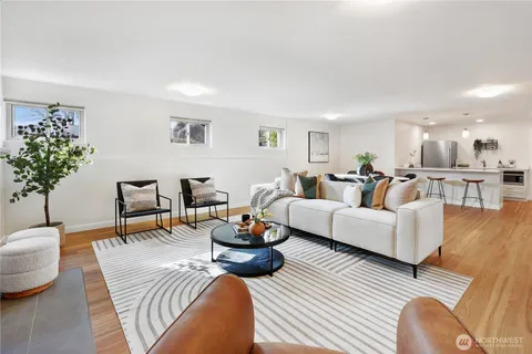 $1,200,000 | 10850 Marine View Drive Southwest, Seattle, WA 98146