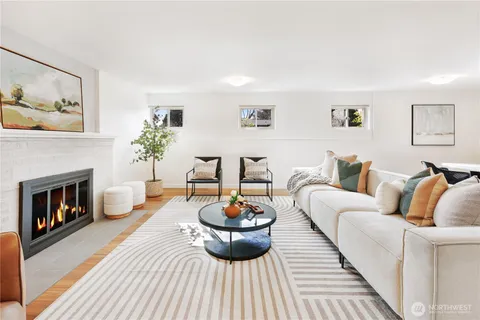 $1,200,000 | 10850 Marine View Drive Southwest, Seattle, WA 98146