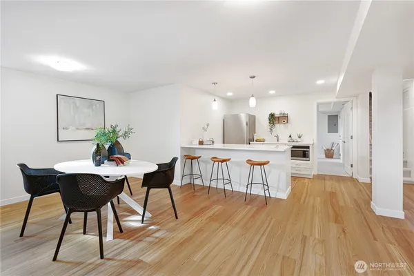 $1,200,000 | 10850 Marine View Drive Southwest, Seattle, WA 98146