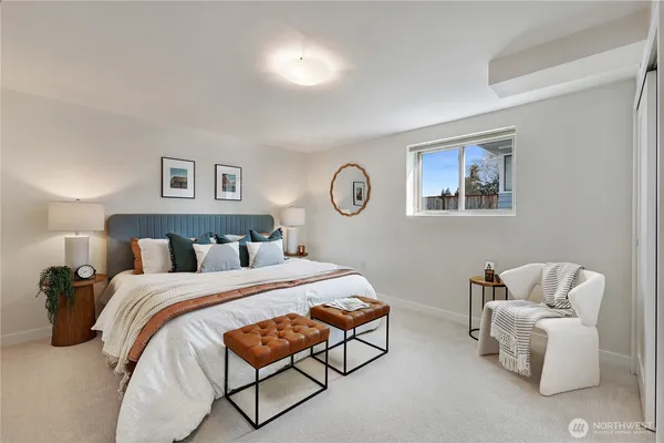 $1,200,000 | 10850 Marine View Drive Southwest, Seattle, WA 98146