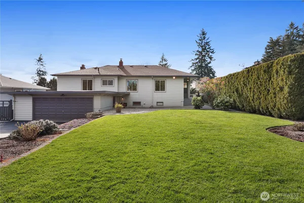 $1,200,000 | 10850 Marine View Drive Southwest, Seattle, WA 98146