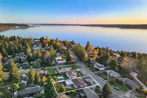 $1,200,000 | 10850 Marine View Drive Southwest, Seattle, WA 98146