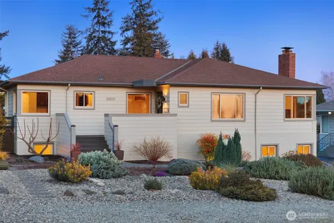 $1,200,000 | 10850 Marine View Drive Southwest, Seattle, WA 98146