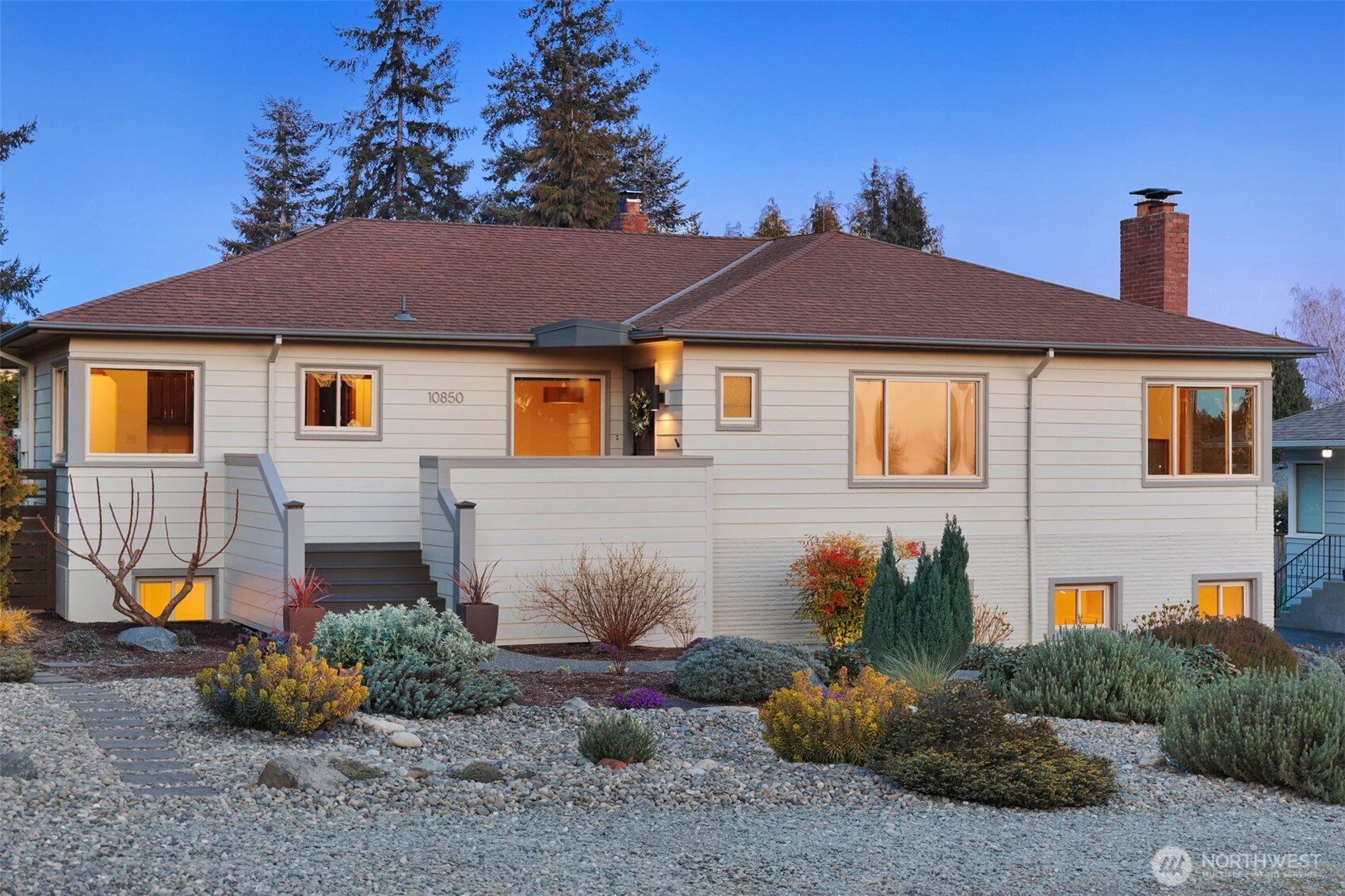 10850 Marine View Drive Southwest Seattle, WA 98146 - Photo 34 of 36