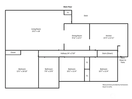 $1,200,000 | 10850 Marine View Drive Southwest, Seattle, WA 98146