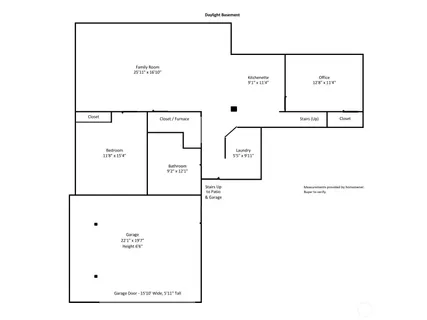 $1,200,000 | 10850 Marine View Drive Southwest, Seattle, WA 98146