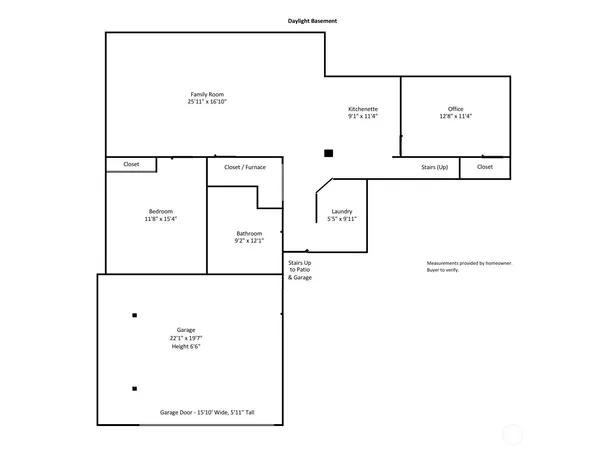 $1,200,000 | 10850 Marine View Drive Southwest, Seattle, WA 98146