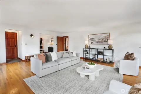 $1,200,000 | 10850 Marine View Drive Southwest, Seattle, WA 98146