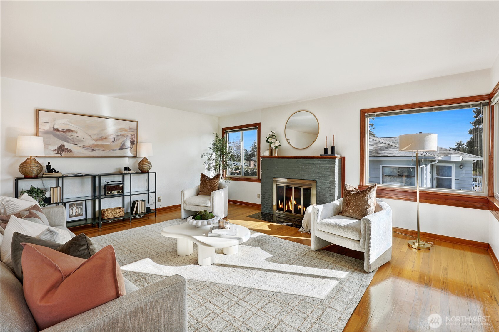 10850 Marine View Drive Southwest Seattle, WA 98146 - Photo 6 of 36