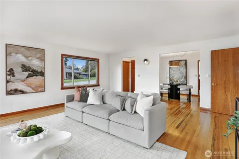 $1,200,000 | 10850 Marine View Drive Southwest, Seattle, WA 98146