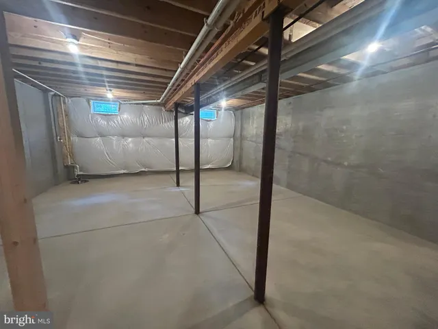 $399,900 | 9 Birchwood Lane, Williamstown, NJ 08094