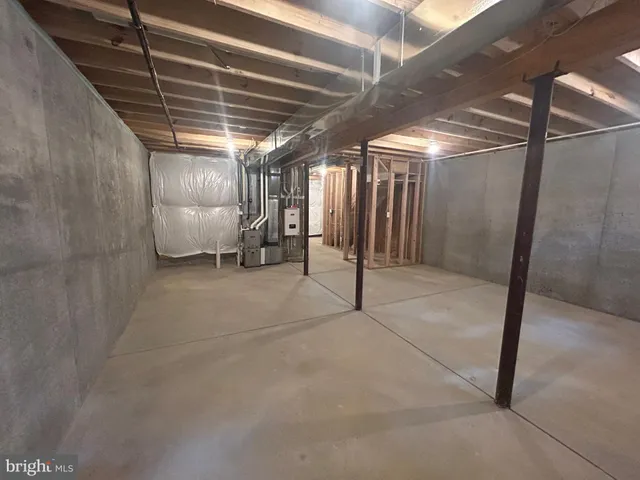 $399,900 | 9 Birchwood Lane, Williamstown, NJ 08094