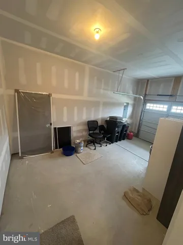 $399,900 | 9 Birchwood Lane, Williamstown, NJ 08094