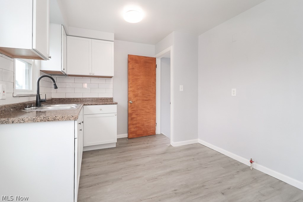 13727 Granger Road Cleveland, OH 44125 - Photo 19 of 35