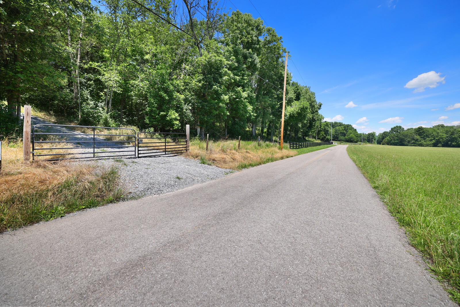 0 Wallace Road Gallatin, TN 37066 - Photo 2 of 23